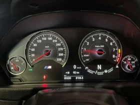 BMW M4 * Competition Cabrio * CARFAX * HARMAN KARDON - 39300 € / 76864.12 лв. - 82570322 8
