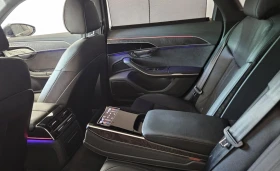 Audi A8 ПЕЧКА 33 000км ГАРАНЦИЯ ДО 2028г. | Auto.bg — изображение 10