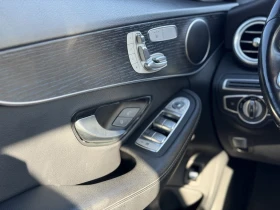 Mercedes-Benz C 300 * АвтоКредит * (ЦЕНА ДО БГ) - 25099 € / 49089.38 лв. - 25251785 5