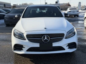 Mercedes-Benz C 300 * АвтоКредит * (ЦЕНА ДО БГ) - 25099 € / 49089.38 лв. - 25251785 2