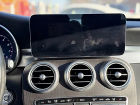 Mercedes-Benz C 300 * АвтоКредит * (ЦЕНА ДО БГ) - 25099 € / 49089.38 лв. - 25251785 7