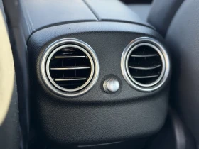 Mercedes-Benz C 300 * АвтоКредит * (ЦЕНА ДО БГ) - 25099 € / 49089.38 лв. - 25251785 9