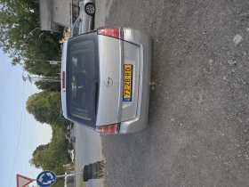 Opel Zafira 1, 9CDTI | Mobile.bg � ����� ������ 4