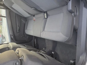 Opel Zafira 1, 9CDTI | Mobile.bg � ����� ������ 8