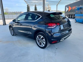 Citroen DS4 1.6 E-HDI/NAVI/����� �� ��������� | Mobile.bg � ����� ������ 7