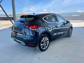 Citroen DS4 1.6 E-HDI/NAVI/����� �� ��������� | Mobile.bg � ����� ������ 5