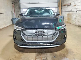 Audi E-Tron Premium Plus | Mobile.bg � ����� ������ 5