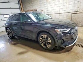 Audi E-Tron Premium Plus | Mobile.bg � ����� ������ 4