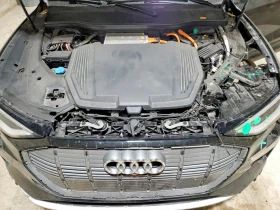 Audi E-Tron Premium Plus | Mobile.bg � ����� ������ 12