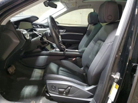 Audi E-Tron Premium Plus | Mobile.bg � ����� ������ 7