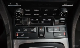 Porsche Boxster 718 2.5 GTS | Mobile.bg � ����� ������ 13