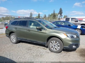 Subaru Outback 2.5L H-4 DOHC, VVT, 175HP All Wheel Drive | Mobile.bg � ����� ������ 13