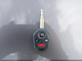 Subaru Outback 2.5L H-4 DOHC, VVT, 175HP All Wheel Drive | Mobile.bg � ����� ������ 11