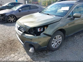 Subaru Outback 2.5L H-4 DOHC, VVT, 175HP All Wheel Drive | Mobile.bg � ����� ������ 6