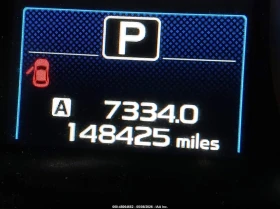 Subaru Outback 2.5L H-4 DOHC, VVT, 175HP All Wheel Drive | Mobile.bg � ����� ������ 15