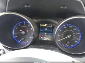 Subaru Outback 2.5L H-4 DOHC, VVT, 175HP All Wheel Drive | Mobile.bg � ����� ������ 7