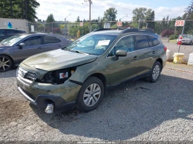 Subaru Outback 2.5L H-4 DOHC, VVT, 175HP All Wheel Drive | Mobile.bg � ����� ������ 2
