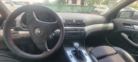 BMW 320 | Mobile.bg � ����� ������ 2