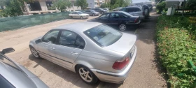 BMW 320 | Mobile.bg � ����� ������ 3