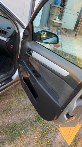 Opel Astra - 1200 € / 2347.00 лв. - 44807954 3