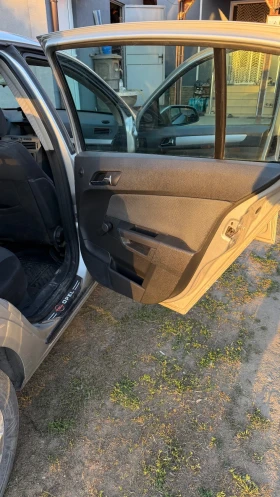 Opel Astra - 1200 € / 2347.00 лв. - 44807954 5