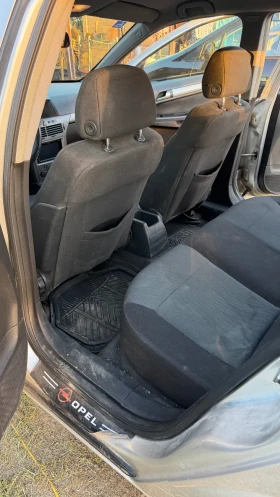 Opel Astra - 1200 € / 2347.00 лв. - 44807954 9