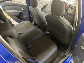 Dacia Sandero STEPWAY 1.5DCi | Mobile.bg � ����� ������ 8