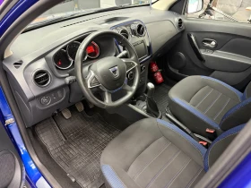 Dacia Sandero STEPWAY 1.5DCi | Mobile.bg � ����� ������ 6