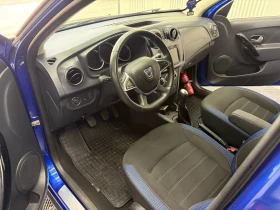 Dacia Sandero STEPWAY 1.5DCi | Mobile.bg � ����� ������ 6