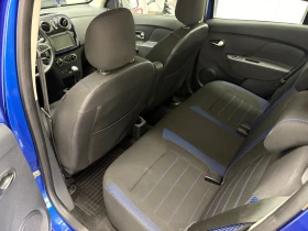 Dacia Sandero STEPWAY 1.5DCi | Mobile.bg � ����� ������ 7