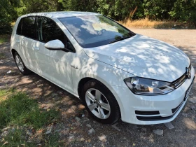 VW Golf 1.4 TGI BLUEMOTION METAN | Mobile.bg � ����� ������ 2