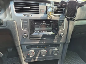 VW Golf 1.4 TGI BLUEMOTION METAN | Mobile.bg � ����� ������ 11