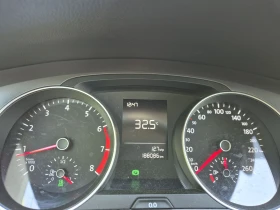 VW Golf 1.4 TGI BLUEMOTION METAN | Mobile.bg � ����� ������ 17