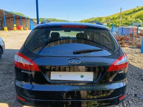 Ford Mondeo 2.0TDCi 140��  | Mobile.bg � ����� ������ 6