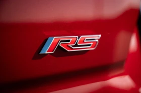 Chevrolet Camaro RS V6 3.6 2LT - 27900 € / 54567.66 лв. - 71259568 13