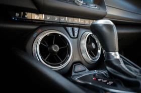 Chevrolet Camaro RS V6 3.6 2LT - 27900 € / 54567.66 лв. - 71259568 12