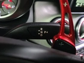 Mercedes-Benz CLA 220 ПАНОРАМА/ПОДГРЕВИ/АВТОФИНАНСИРАНЕ | Auto.bg — изображение 8