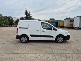 Citroen Berlingo 1.6 HDI-Италия - 3999 € / 7821.36 лв. - 25453948 5