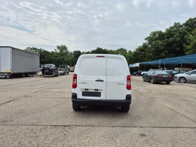 Citroen Berlingo 1.6 HDI-Италия - 3999 € / 7821.36 лв. - 25453948 4