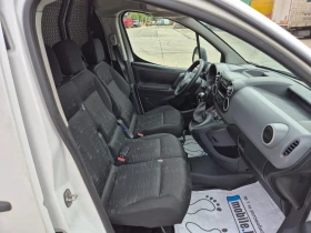 Citroen Berlingo 1.6 HDI-Италия - 3999 € / 7821.36 лв. - 25453948 10