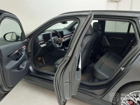 BMW 550 e xDrive Touring M Sport Paket Steptronic | Mobile.bg � ����� ������ 5