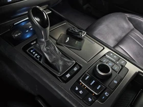 Hyundai Genesis G380 Exclusive| 311к.с.| ВКЛ.ТЕХНОТЕСТ | Auto.bg — изображение 9