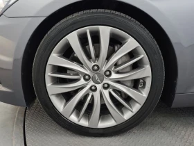 Hyundai Genesis G380 Exclusive| 311к.с.| ВКЛ.ТЕХНОТЕСТ | Auto.bg — изображение 5