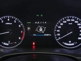 Hyundai Genesis G380 Exclusive| 311к.с.| ВКЛ.ТЕХНОТЕСТ | Auto.bg — изображение 8