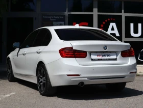 BMW 320 d/Harman Kardon/Sport/PDC/Подгрев | Auto.bg — изображение 4