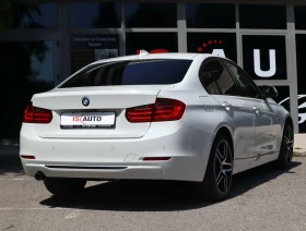 BMW 320 d/Harman Kardon/Sport/PDC/Подгрев | Auto.bg — изображение 6