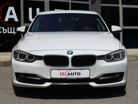 BMW 320 d/Harman Kardon/Sport/PDC/Подгрев | Auto.bg — изображение 2
