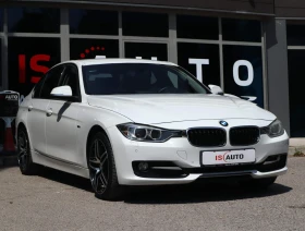 BMW 320 d/Harman Kardon/Sport/PDC/Подгрев | Auto.bg — изображение 3