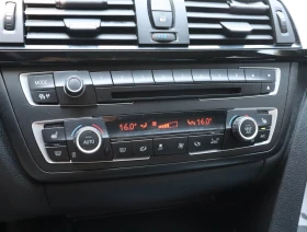 BMW 320 d/Harman Kardon/Sport/PDC/Подгрев | Auto.bg — изображение 10