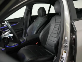 Mercedes-Benz E 450 4MATIC/AMG-LINE/DRIVE-ASSISTS/SUNROOF | Auto.bg — изображение 12